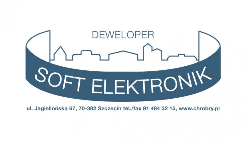 Soft Elektronik Sp. z o.o.