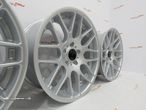 Jantes Riva RVD / Bmw M3 CSL 18 " 8+8.5j 5x120 - 5