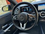 Mercedes-Benz B 220 d 8G-DCT Edition 2020 - 3