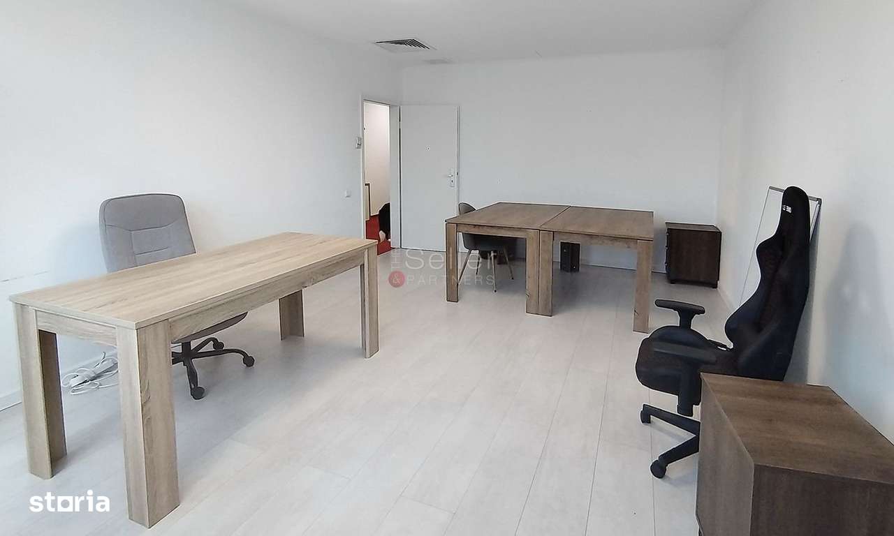 Office Call Center Servicii - Imagine principală: 1/20