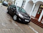 Opel Astra 1.7 CDTI DPF ecoFLEX Sports TourerStart/Stop - 34