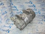 Compressor AC 9655191580   R134a  SD6V12 PEUGEOT PARTNER 2006 1.6I PEUGEOT 206 2005 1.4Hdi 70Cv 3P CINZA DIESEL SANDEN PEUGEOT 206 2006 1.4HDI 70CV 3P BRANCO DIESEL SANDEM - 3