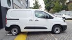 Opel Combo 1.6 CDTi 100 - 7