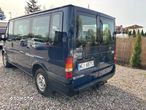 Ford Transit - 5