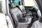 Renault Espace - 34