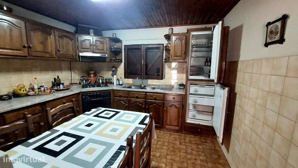 Moradia T3 - Pinheiro - Grande imagem: 2/12