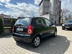 Kia Picanto 1.0 Comfort - 4