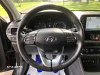 Hyundai I30 Kombi 1.6 CRDI Premium - 13