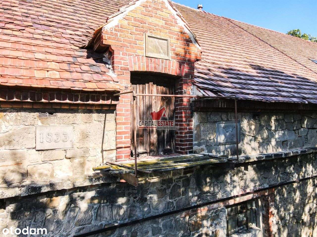 Dom, 140 m², Zagrodno - Pełny obrazek: 5/20