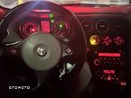 Alfa Romeo 159 2.2JTS Progression - 26