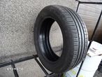 215/55/R17 98W PIRELLI CINTURATO P7 - 2