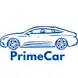 PrimeCar Błękitna 111 Warszawa