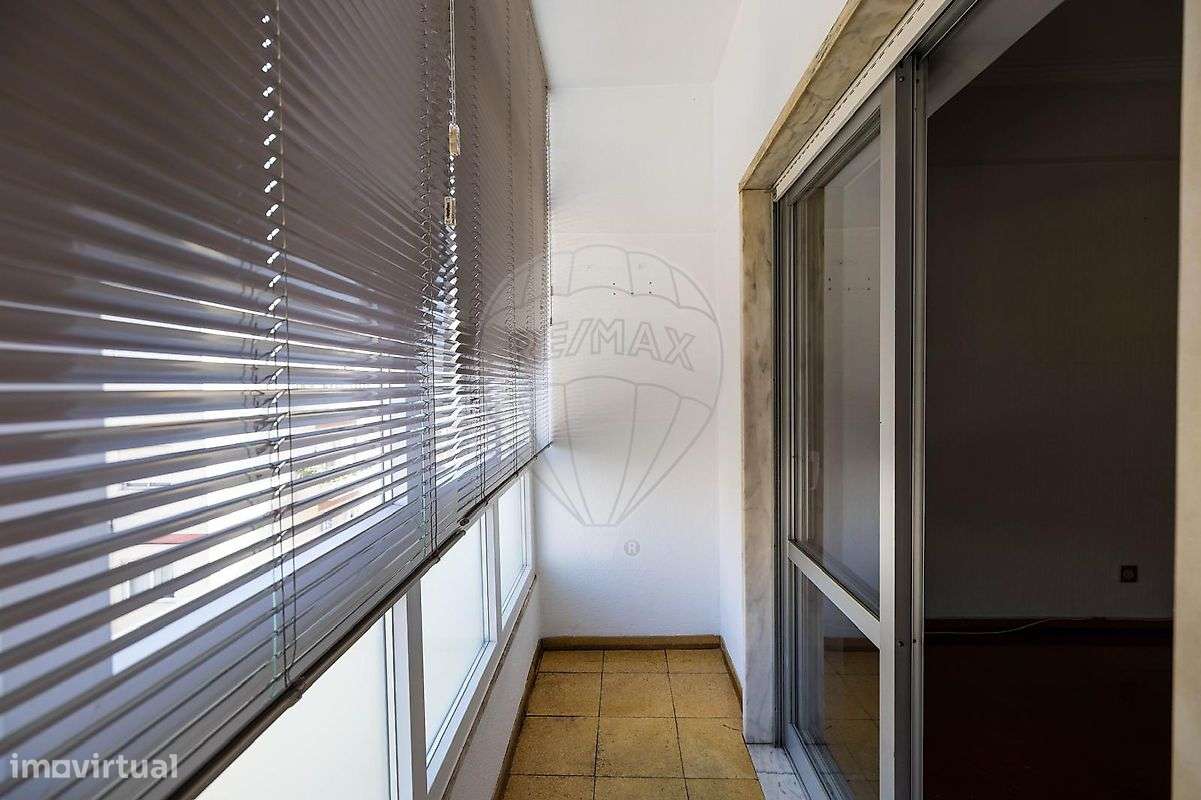 Apartamento T3 para venda-8