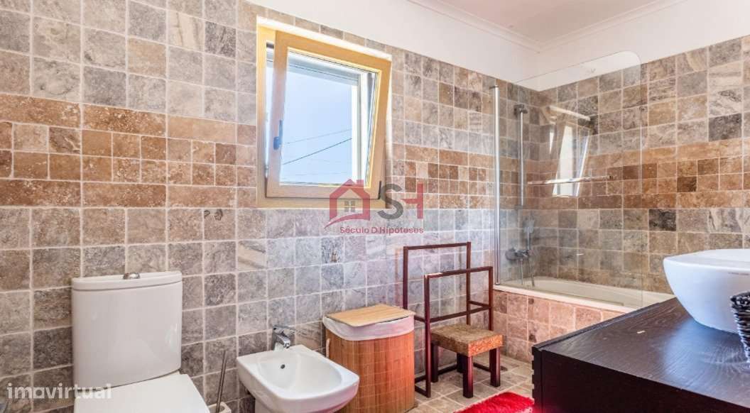 Quinta Exclusiva com Piscina e Mais de 3.700 m² em Assafora-16