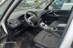 Vas lichid servodirectie Ford Galaxy 2 (facelift)  [din 2010 pana  2015] Minivan 2.0 EcoBoost Power - 6