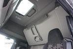 Scania S 560 / SUPER / ACC / E 6 / RETARDER / BAKI 1230 L - 25