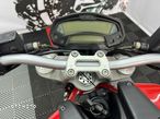 Ducati Monster - 24