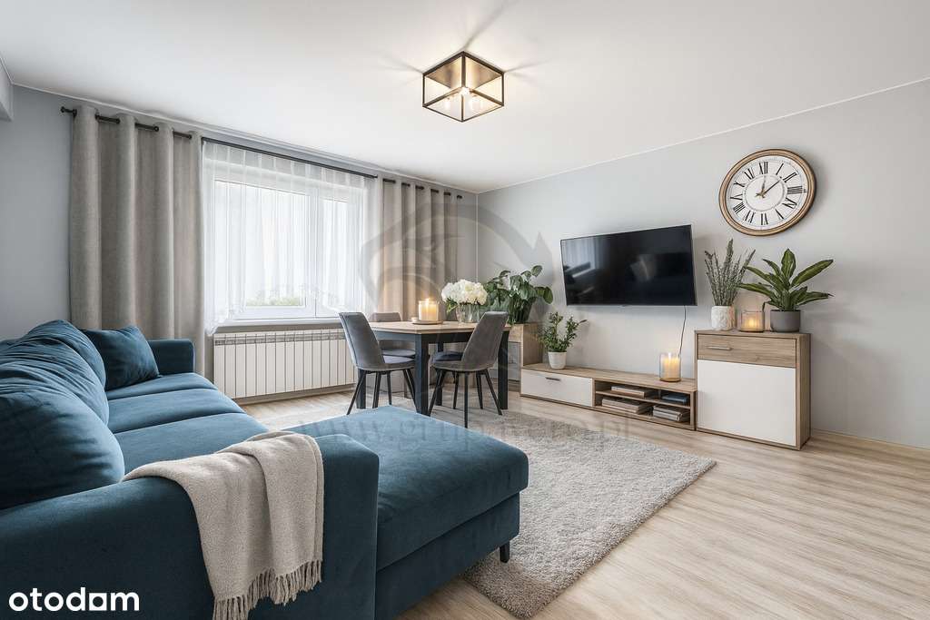 stop uwaga to tego szukasz - Pełny obrazek: 3/20