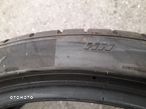 Opona  235/35/19 235/35R19  Pirelli P Zero i30 N - 4