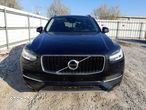 Volvo XC 90 T6 AWD Momentum 7os - 3