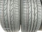 Opony Bridgestone Dueler H/P 225/45/19 92W NOWE - 3