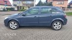 Opel Astra TwinTop 1.6 Enjoy - 5