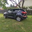 Kia Sportage 2.0 XL 2WD - 5