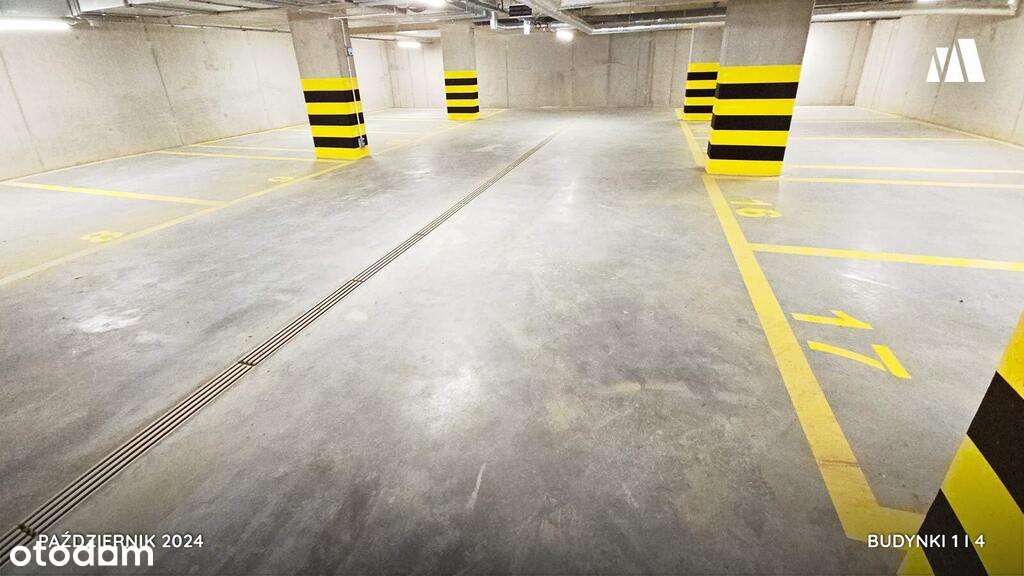 Gotowe 4pok‼️Od DeWeLoPeRa‼️Zobacz na żywo-9