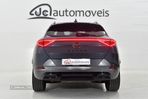 Cupra Formentor 1.5 TSI DSG - 7