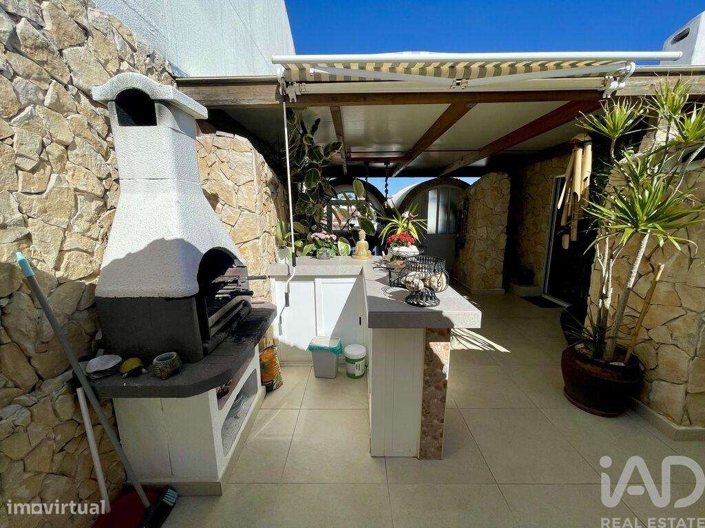 Apartamento T4 em Albufeira e Olhos de Água de 103 m2 - Grande imagem: 5/27