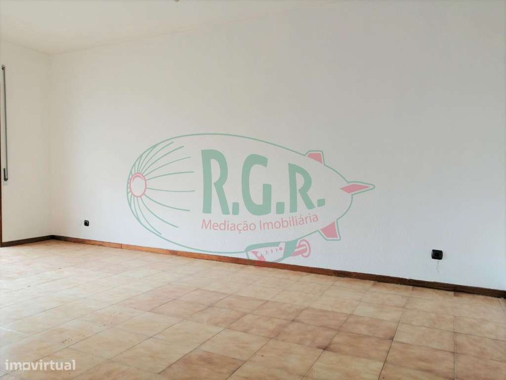 Apartamento T2 - Fânzeres - Grande imagem: 5/22