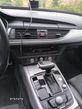 Audi A6 2.8 FSI Quattro S tronic - 20