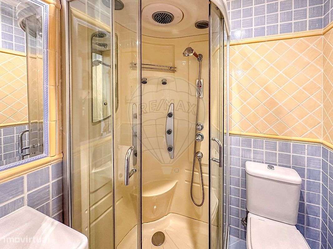 Apartamento T3 para venda-25