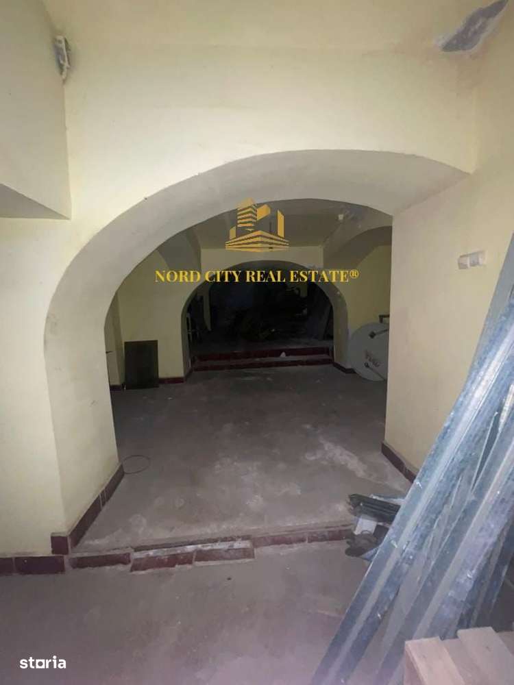 Vanzare Cladire Istorica-Centrul vechi-Unirii-Ultracentral-Investite-16