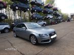 Radiator AC clima Audi A4 B8 2011 SEDAN 1.8 TFSI CDHA - 2