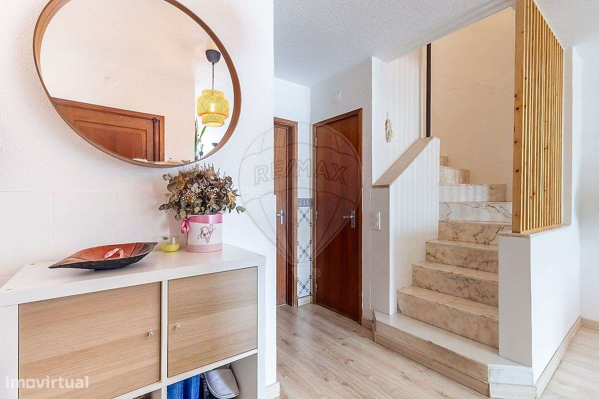 Apartamento T3 para venda - Grande imagem: 3/26