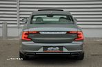 Volvo S90 T8 Twin Engine AWD Geartronic Inscription - 5