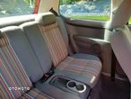 Volkswagen Fox 1.2 - 5