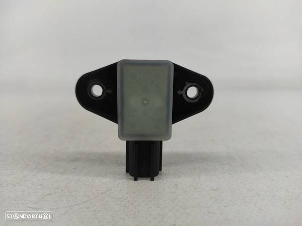 Sensor Volkswagen Tiguan (5N_) - 1