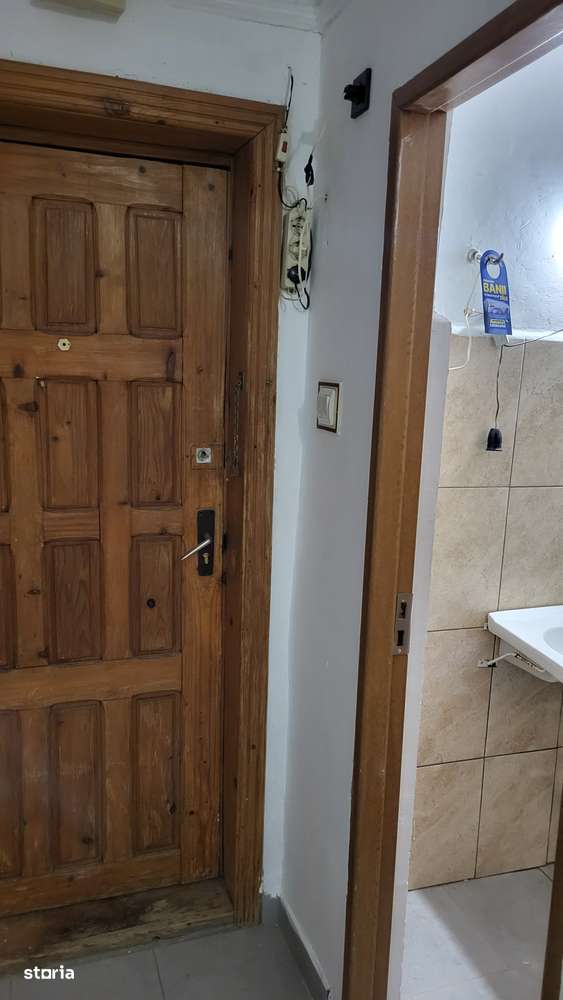 Cea mai ieftina garsoniera din Focsani, judetul Vrancea.-8