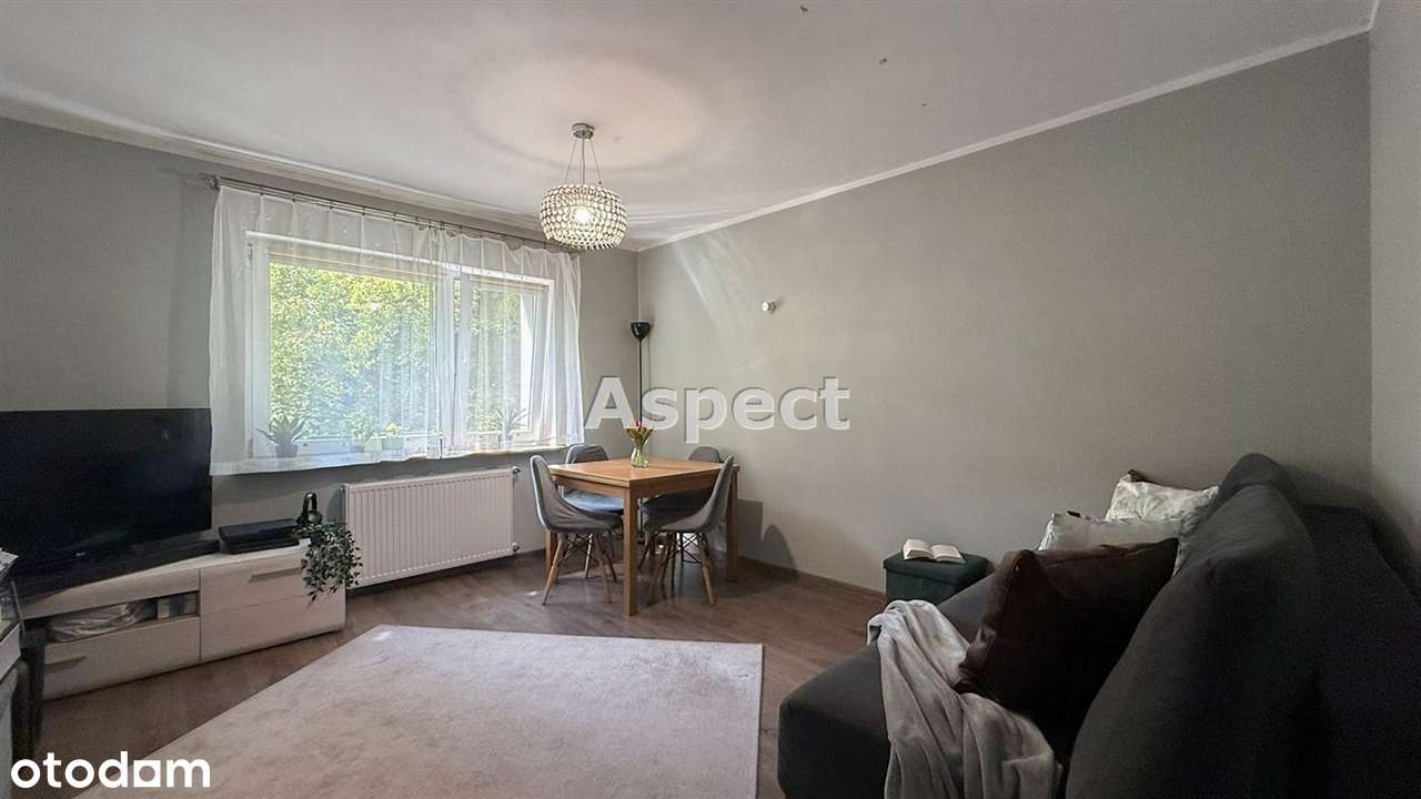 2 niezależne pokoje, do zamieszkania - blisko ŚUM - Pełny obrazek: 3/10