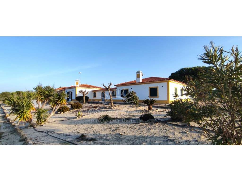 Herdade V7 - Grande imagem: 5/44