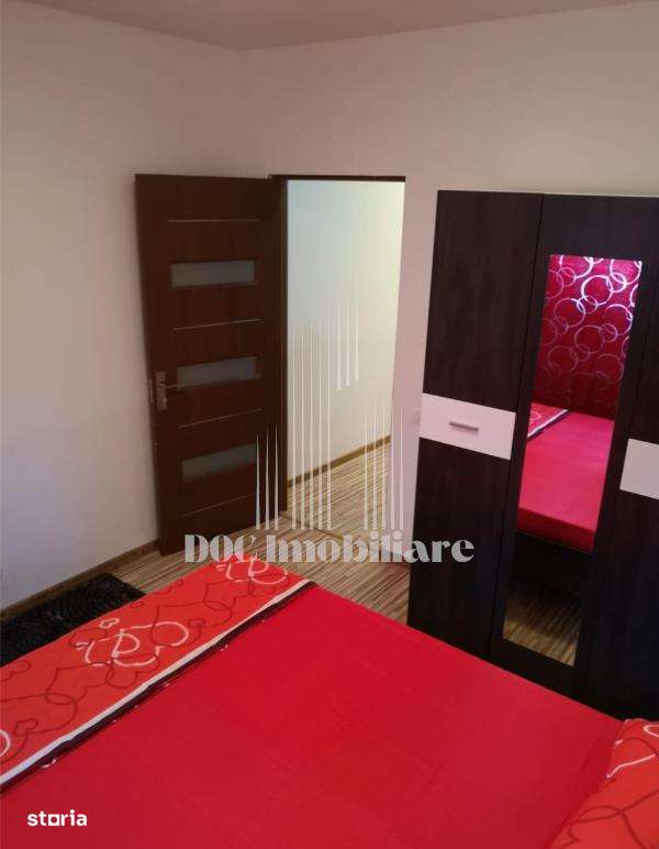 Vanzare 2 camere|Soseua Giurgiului|45mp|0% Comision - Imagine principală: 4/8