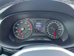 SEAT Ateca 1.0 TSI Style - 11