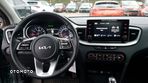 Kia Ceed - 16