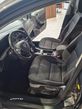 Volkswagen Golf 1.5 TSI BlueMotion ACT DSG Comfortline - 9