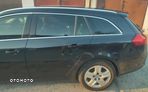 Opel Insignia 2.0 CDTI Sports Tourer Cosmo - 7