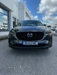 Mazda CX-5 2.0 G Centre-Line - 3