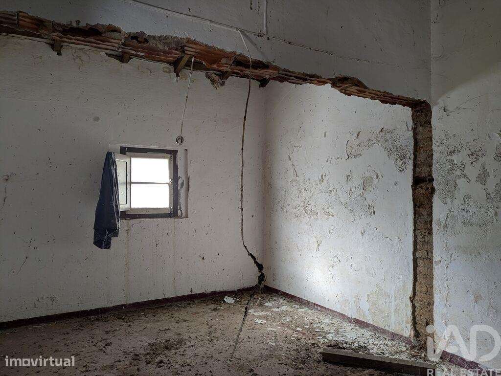 Casa / Villa T2 em Santo Amaro de 61 m2 - Grande imagem: 4/13