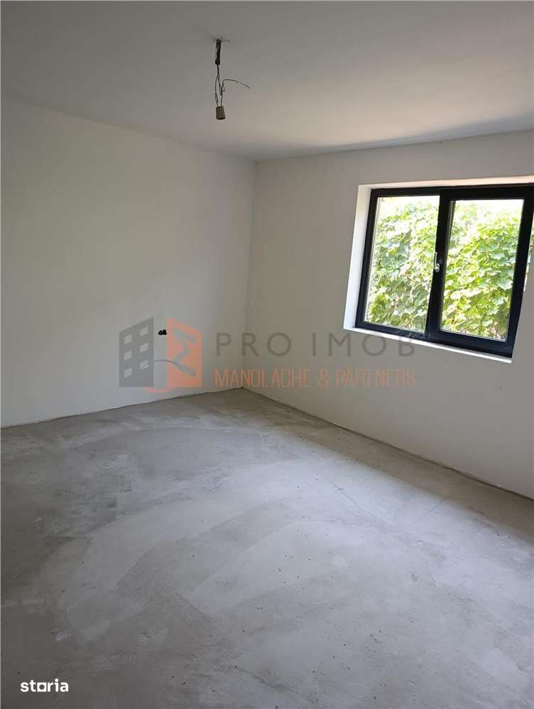 Casa tip parter zona Capatanesti - Imagine principală: 4/20